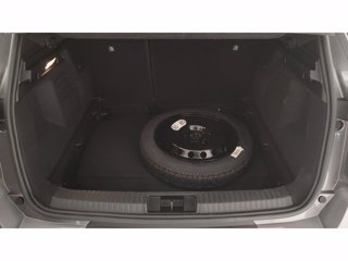 RENAULT Symbioz 1.6 E-Tech full hybrid Iconic Auto 145cv