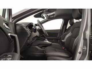 RENAULT Symbioz 1.6 E-Tech full hybrid Iconic Auto 145cv