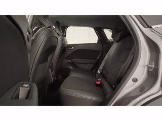 RENAULT Symbioz 1.6 E-Tech full hybrid Iconic Auto 145cv