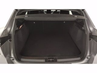 RENAULT Symbioz 1.6 E-Tech full hybrid Iconic Auto 145cv