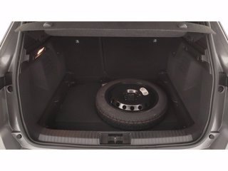 RENAULT Symbioz 1.6 E-Tech full hybrid Iconic Auto 145cv