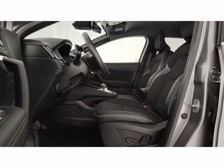 RENAULT Symbioz 1.6 E-Tech full hybrid Iconic Auto 145cv