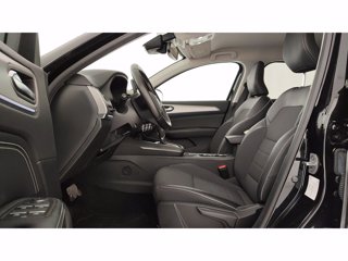 RENAULT Arkana 1.6 E-Tech full hybrid Intens Auto 145cv