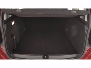 DACIA Duster 1.0 tce Prestige up Gpl 4x2 100cv