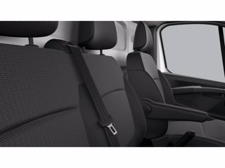 RENAULT FG L1 H1 T27 Blue dCi 110 MY24 E6E-bis