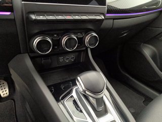 RENAULT Arkana 1.6 E-Tech full hybrid E-Tech Engineered Au