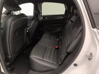 RENAULT Arkana 1.6 E-Tech full hybrid E-Tech Engineered Au