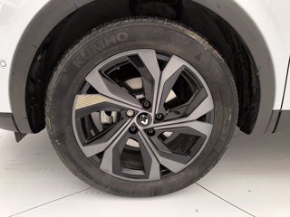 RENAULT Arkana 1.6 E-Tech full hybrid E-Tech Engineered Au