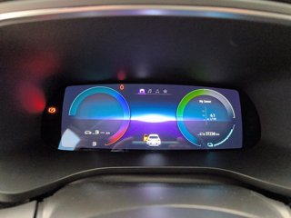 RENAULT Arkana 1.6 E-Tech full hybrid E-Tech Engineered Au