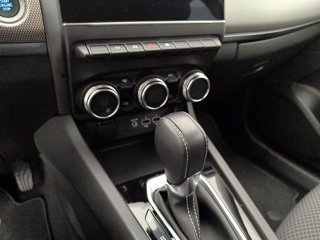 RENAULT Arkana 1.6 E-Tech full hybrid Techno Auto 145cv