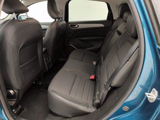 RENAULT Arkana 1.6 E-Tech full hybrid Techno Auto 145cv