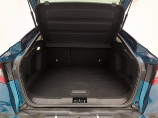 RENAULT Arkana 1.6 E-Tech full hybrid Techno Auto 145cv