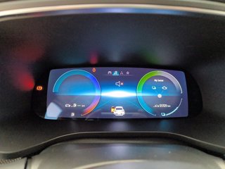 RENAULT Arkana 1.6 E-Tech full hybrid Techno Auto 145cv