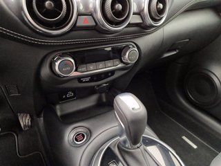 NISSAN Juke 1.0 dig-t N-Connecta 114cv dct