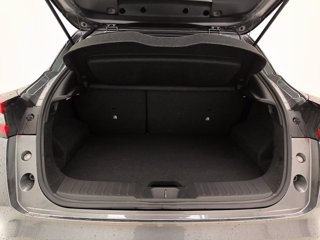 NISSAN Juke 1.0 dig-t N-Connecta 114cv dct