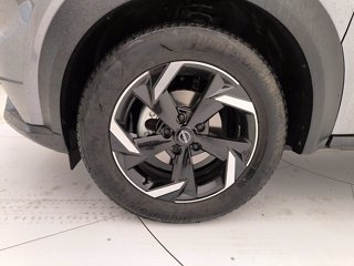 NISSAN Juke 1.0 dig-t N-Connecta 114cv dct