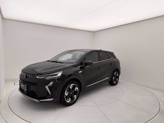 RENAULT Symbioz 1.6 E-Tech full hybrid Iconic Auto 145cv