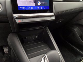 RENAULT Symbioz 1.6 E-Tech full hybrid Iconic Auto 145cv