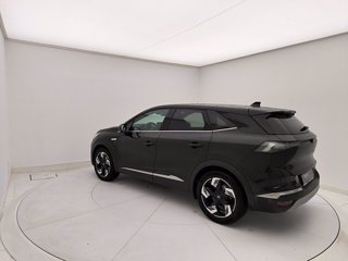 RENAULT Symbioz 1.6 E-Tech full hybrid Iconic Auto 145cv