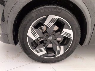 RENAULT Symbioz 1.6 E-Tech full hybrid Iconic Auto 145cv