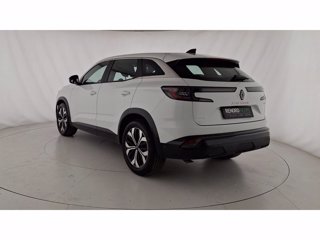 RENAULT Austral 1.2 mild hybrid advanced 130cv Equilibre