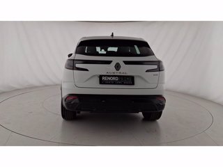 RENAULT Austral 1.2 mild hybrid advanced 130cv Equilibre