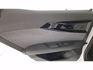 RENAULT Austral 1.2 mild hybrid advanced 130cv Equilibre