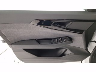 RENAULT Austral 1.2 mild hybrid advanced 130cv Equilibre