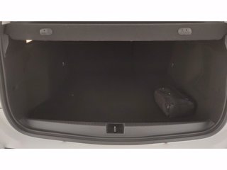 DACIA Duster 1.0 TCe Comfort 4x2