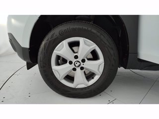 DACIA Duster 1.0 TCe Comfort 4x2