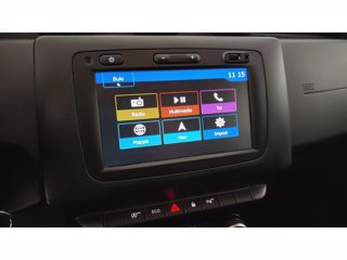 DACIA Duster 1.0 TCe Comfort 4x2