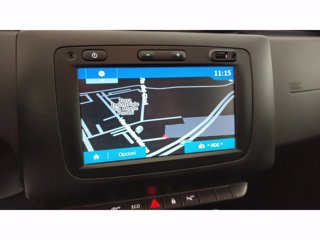 DACIA Duster 1.0 TCe Comfort 4x2