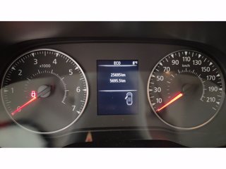 DACIA Duster 1.0 TCe Comfort 4x2