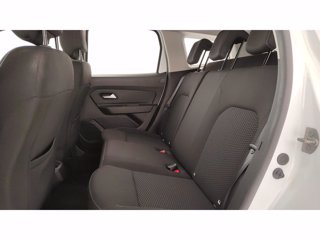 DACIA Duster 1.0 TCe Comfort 4x2