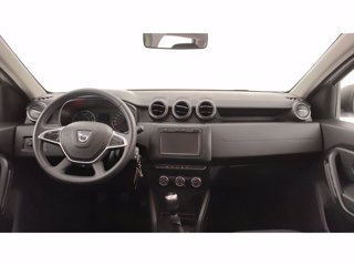DACIA Duster 1.0 TCe Comfort 4x2