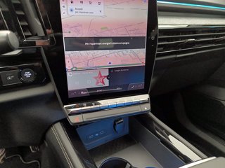 RENAULT Austral 1.3 mild hybrid Techno Auto