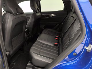 RENAULT Austral 1.3 mild hybrid Techno Auto