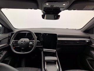 RENAULT Austral 1.3 mild hybrid Techno Auto