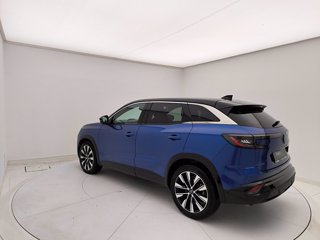 RENAULT Austral 1.3 mild hybrid Techno Auto