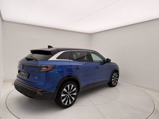 RENAULT Austral 1.3 mild hybrid Techno Auto