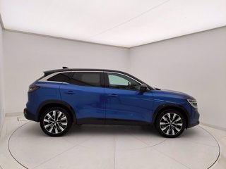 RENAULT Austral 1.3 mild hybrid Techno Auto