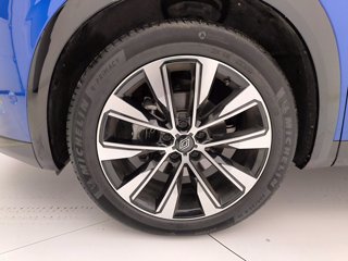 RENAULT Austral 1.3 mild hybrid Techno Auto