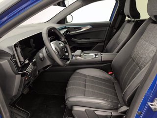 RENAULT Austral 1.3 mild hybrid Techno Auto