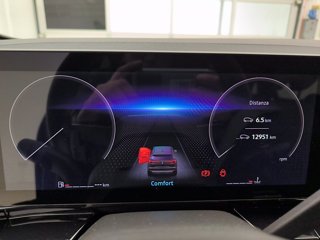 RENAULT Austral 1.3 mild hybrid Techno Auto