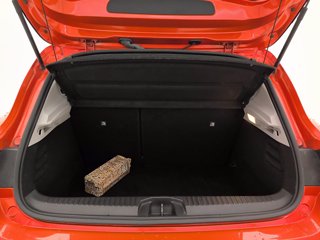 RENAULT Clio 1.6 E-Tech full hybrid Equilibre 145cv auto