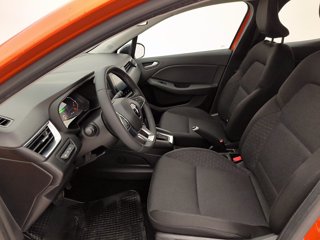 RENAULT Clio 5 Porte 1.6 E-Tech full hybrid 145cv Equilibr