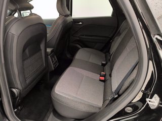 RENAULT Captur 1.0 tce Techno 90cv