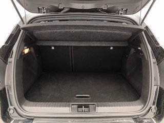 RENAULT Captur 1.0 tce Techno 90cv