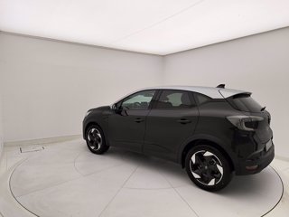 RENAULT Captur 1.0 tce Techno 90cv