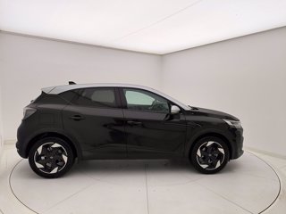 RENAULT Captur 1.0 tce Techno 90cv